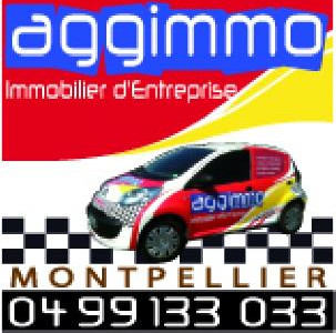 A VENDRE FDC RESTAURANT SUR PALAVAS LES FLOTS